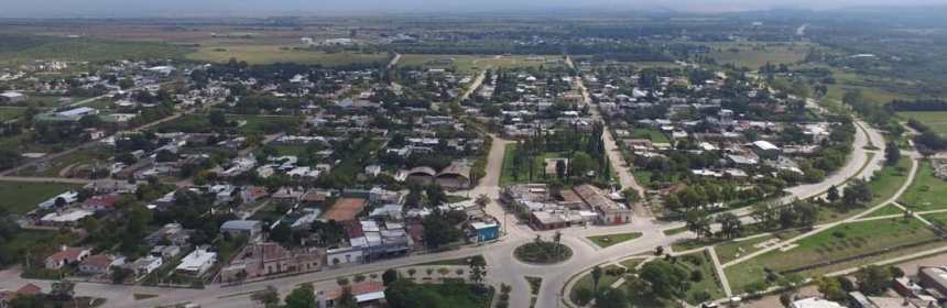 Despeñaderos: el cordón sanitario estricto se extiende una semana más Despeñaderos: disponen un cordón sanitario estricto a razón de los contagios