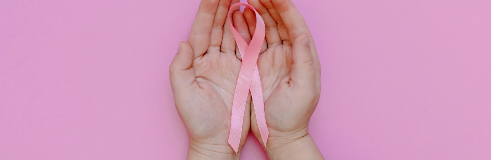 Octubre Rosa: actividades para la prevención del cáncer de mama | Alta Info